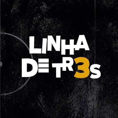 Linha De Tr3s