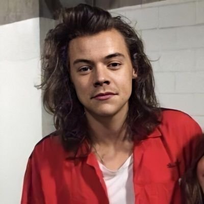 onedthe's profile picture. All The Love.