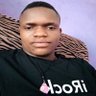 poccs1423's profile picture. Philanthropist