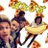 banapiza's profile image