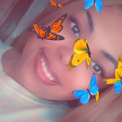 KristrinK's profile picture. she/they 🏳️‍🌈 I idk why I’m here tbh