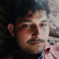 मे हिंदुस्तानी मे हिंदुस्तानी🚩टीम बघवधारी सेना 🚩 (@yeqdkggm49kaij8) 's Twitter Profile