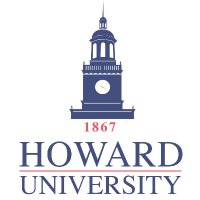 Howard University Dermatology (@howardderm) 's Twitter Profile