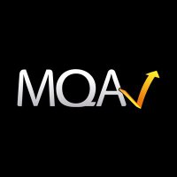 MQA AMERICAS(@MQAamericas) 's Twitter Profile Photo