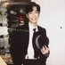๊ตฅ๐ป (@yoonformu) Twitter profile photo ๊ตฅ๐ป (@yoonformu) Twitter profile photo