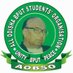 All Odisha BPUT Students Organisation (@aobso_bput) Twitter profile photo All Odisha BPUT Students Organisation (@aobso_bput) Twitter profile photo