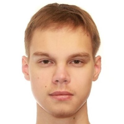 LMitchell_white's profile picture. Only the educated are free.