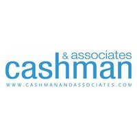 Cashman & Associates (@cashmanassoc) 's Twitter Profile Photo Cashman & Associates (@cashmanassoc) 's Twitter Profile Photo