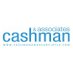 Cashman & Associates (@cashmanassoc) Twitter profile photo Cashman & Associates (@cashmanassoc) Twitter profile photo