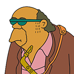 jimifoo's profile picture. 