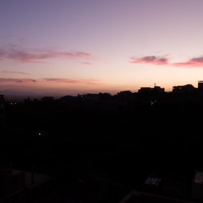 tarik37344954's profile picture. 