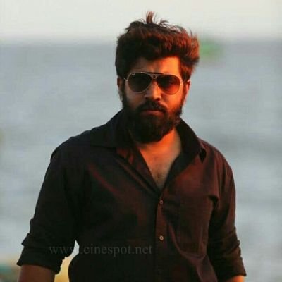 NIVIN PAULY ONLINE PROMOTER♥