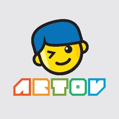 Artoy Dragon Ball Son Goku Vs Frieza Drawing Artoy Youtube T Co Bpcktjrlwp Dragonball Songoku Frieza Dragonballsongoku Dragonballfrieza Dragonballsuper Dragonballfighterz Dragonballzkakarot 드래곤볼손오공