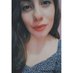 Paulina (@paulina27373179) Twitter profile photo Paulina (@paulina27373179) Twitter profile photo
