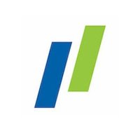 SSU Campus Rec (@ssucampusrec) 's Twitter Profile