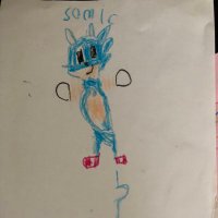 RozzieB π
ͺ (@aosauntonsands) 's Twitter Profile Photo RozzieB π
ͺ (@aosauntonsands) 's Twitter Profile Photo