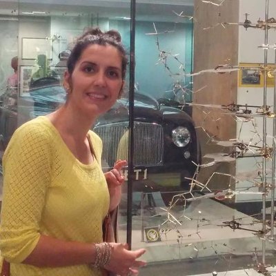 marakiips's profile picture. 