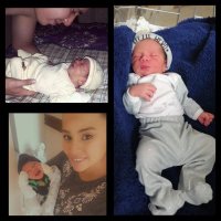 Danni Nicols YaHel (@yazminnicols) 's Twitter Profile