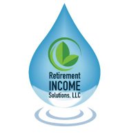 Retirement Income Solutions(@RisIncome) 's Twitter Profile Photo