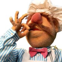 Bill (@mrsecondnight) 's Twitter Profile