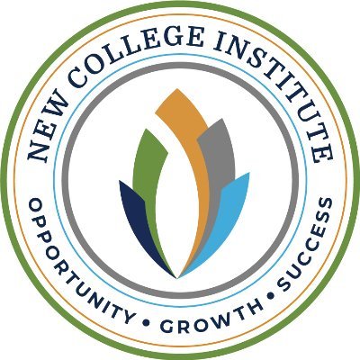 NewCollegeInst Profile Picture