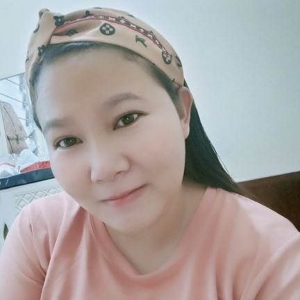 WindaPesek10's profile picture. INSTRAGRAM  @imoet.winda