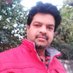 AANSHU MAULI (@aanshu_mauli) Twitter profile photo AANSHU MAULI (@aanshu_mauli) Twitter profile photo