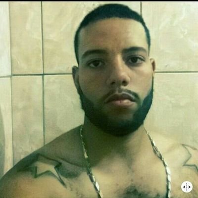 Wesley Costa (@w.costa303)