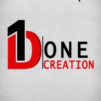 D1Creation(@d1Creation) 's Twitter Profile Photo