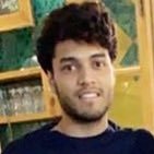 Senior Design Engineer @Adobe, ex @Microsoft | Always keen to build cool products, Making ideas happen | @nimbusappwp Creator!