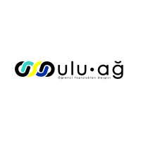 Uluağ Öğrenci Toplulukları Dergisi (@dergiuluag) 's Twitter Profile