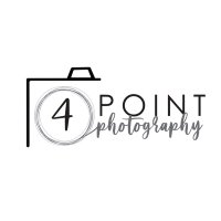 4 Point Photography (@4pointphotogra1) 's Twitter Profile