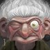 Yr Hen Wrach Profile picture