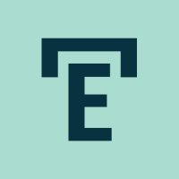 Everytable (@foreverytable) 's Twitter Profile