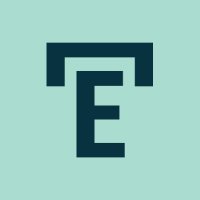 Everytable(@foreverytable) 's Twitter Profileg