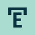 Everytable (@foreverytable) Twitter profile photo Everytable (@foreverytable) Twitter profile photo