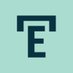 Everytable (@foreverytable) Twitter profile photo