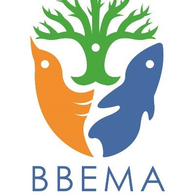 BBEMA1's profile picture. The Bedeque Bay Environmental Management Association (BBEMA) is a not-for-profit organization that provides ecological education and volunteer opportunities.