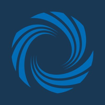 Digital marketing agency providing lead generation and marketing automation solutions. Experts in search marketing, conversion optimization, and analytics.