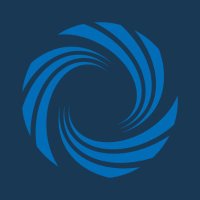 Three Deep Marketing (@threedeep) 's Twitter Profile Photo