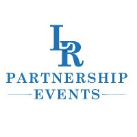 LR Partnership Events(@LRPartnership) 's Twitter Profile Photo