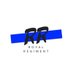 BHS Royal Regiment (@broomeband) Twitter profile photo BHS Royal Regiment (@broomeband) Twitter profile photo