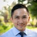 Andrew H. Nguyen, MD (@andrewhieu) Twitter profile photo Andrew H. Nguyen, MD (@andrewhieu) Twitter profile photo