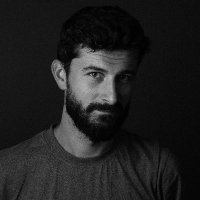 Raumin (@rauminhetzel) 's Twitter Profile