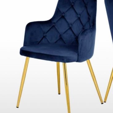 YiddishThoughts's profile picture. My Thoughts.