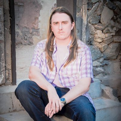 Senior Software Developer | Writes at https://t.co/2cJ8YV21th | Works for @Microsoft Create | ADHD enjoyer | Husband, father, reader
