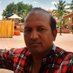 Lokendra Bhargava (@lokendrabharga1) Twitter profile photo Lokendra Bhargava (@lokendrabharga1) Twitter profile photo