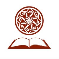 Islamic Scholarship Fund (@isfscholarships) 's Twitter Profile Photo Islamic Scholarship Fund (@isfscholarships) 's Twitter Profile Photo