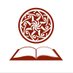 Islamic Scholarship Fund (@isfscholarships) Twitter profile photo Islamic Scholarship Fund (@isfscholarships) Twitter profile photo