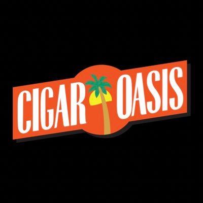 Official Twitter account for Cigar Oasis Inc. Leader in Cigar Humidification since 1997 1-877-627-4798 https://t.co/ABWStPvAU5